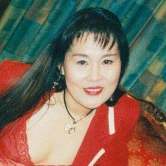 cogito1990hoko's profile picture