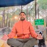 Mahesh Dhiman's profile picture