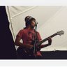 David Flowerz.'s profile picture