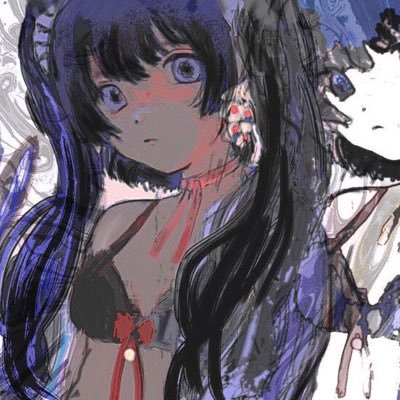 noshinoshi_0o0o's profile picture