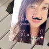 Profilbild von piano (*´꒳`*)ゆるっと🍽頑張りすぎない日々の料理