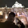 Profilbild von pablichy contreras