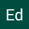 Ed M 的头像