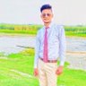 RAJ KUMAR profil fotoğrafı