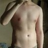 Profilbild von Edwin0818