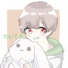 透明肌たいてぅ!'s profile picture