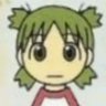 trashiro's profile picture