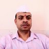 Pradip Kumar Sharma profil fotoğrafı