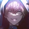 I havent changed my profile picture in three years 的头像