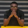 OLUWALOSEYIFUNMI SOLATE's profile picture