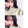 ユ キ ノ 。【ゆっきーにょ】 profil fotoğrafı