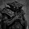 sparfl4ktrap's profile picture