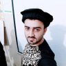 imAmjadullah profil fotoğrafı