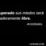 Blanco _MariaSofis 2390's profile picture