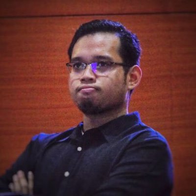 iam_jniest's profile picture