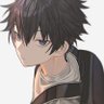 男高清纯版's profile picture