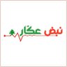 Фото профиля نبض عكار