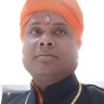 Vijay Thakur's profile picture