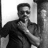 Bhaskar's profile picture