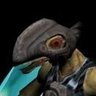 Abaddon #MoingoParaMarte profil fotoğrafı