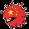 Фото профиля 支性難改