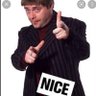Profilbild von Wellsy