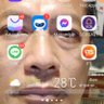 thongchom2512@gmail's profile picture