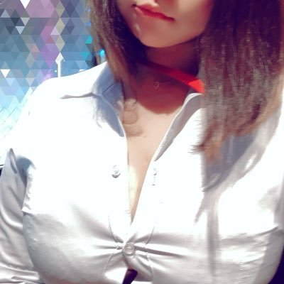 Mika's profile picture