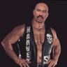 Profilbild von Steve Harvey’s Mustache