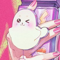 tokkyusan's profile picture