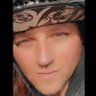 ROBSTAR Welding Ltd(PureBlood)'s profile picture