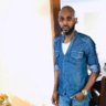 Mohamed Dia profil fotoğrafı
