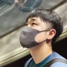 Profilbild von たくぺそ