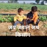 Фото профиля jaswant singh