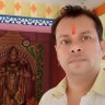 Naveen Singh profil fotoğrafı