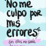 JORGE TORRES's profile picture