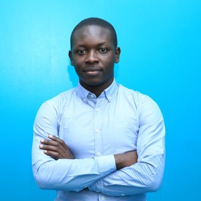 MuwoSilas96's profile picture