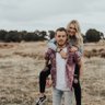 Riley Shannon profil fotoğrafı