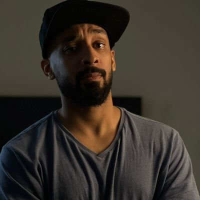 Naif_OvO's profile picture