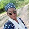 Profilbild von AbdulMajeed Sariki Umar