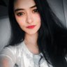Ahana Pathak 的头像
