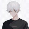湊源アタック ️☪︎ profil fotoğrafı