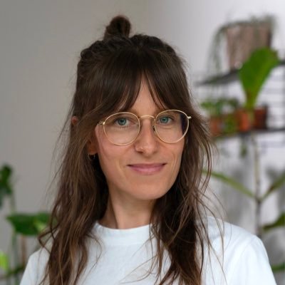 aga naplocha's profile picture