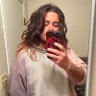 Profilbild von Brandon Peppers