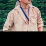 johnjkaj's profile picture