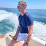 Paul McGrotty's profile picture