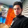 Andrew profil fotoğrafı