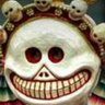 Profilbild von 🆎🅱️⭕ZZ⭕ 🏵️Full Auto