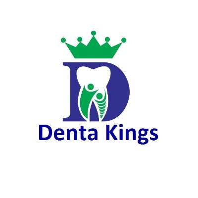 Denta Kings's profile picture