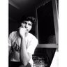mukesh yadav profil fotoğrafı